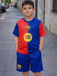 الأفضل بالتاريخ دريس برشلونه وسعر4 الف فقط الحجز واتساب 07836174223