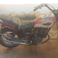 جوندة • ٢٠١٠ • اوراق اصولي