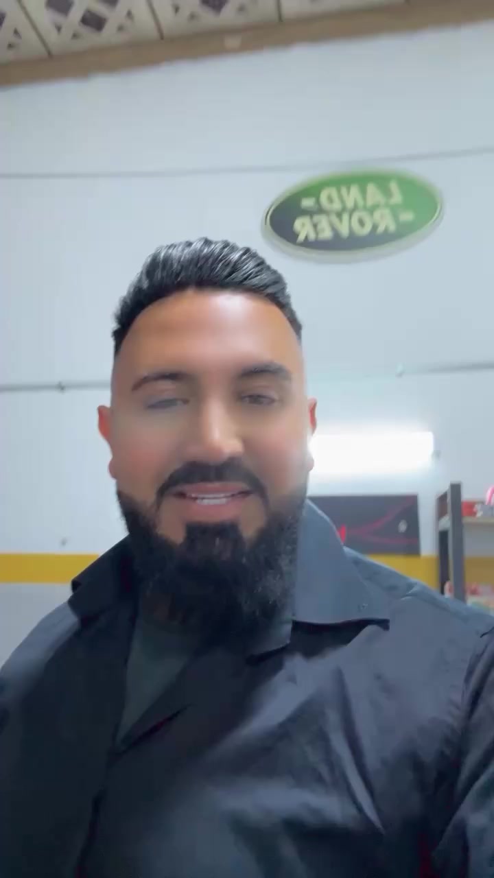 بغداد كراده عرصات
0771 9711113
