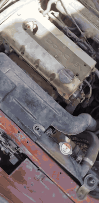 اسلام عليكم كيا سيفيا للبيع او مراوس شعدك نزل سياره بسمي سنويه لل٣٠ سياره يرادله ترتيب كشر  محرك زوين كير جديد مكاني الانبار الكرمه *********** #سعر ٢٢وبيه مجال
