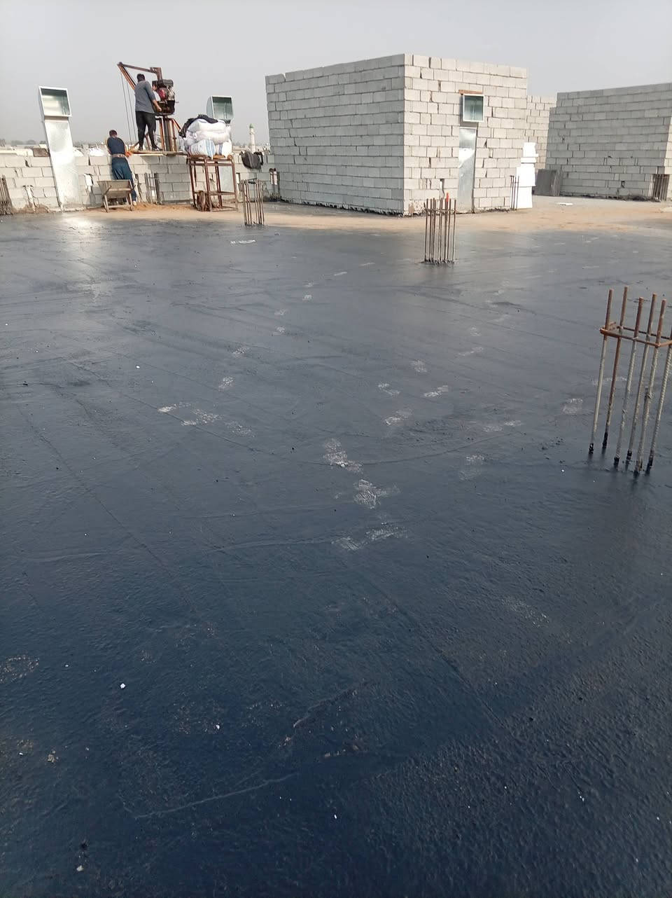 العنوان ديالى بعقوبه اتصل او تجي خاص ***********
