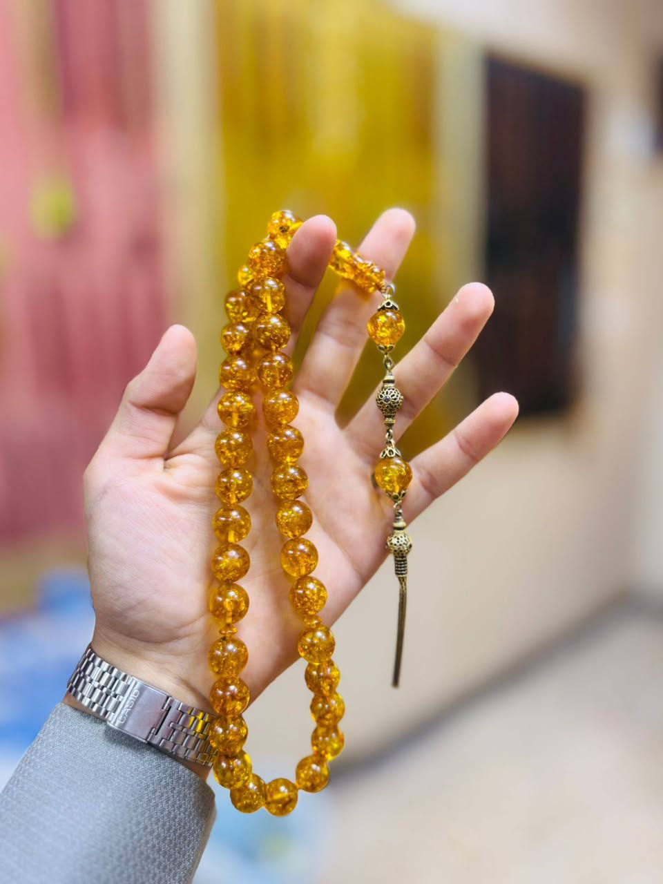 السلام عليكم ورحمة الله كهرب روسي حر حر ليس معالج ذمه عل فحص كركوشه فضه طلاء ذهب وزن 45غرام سعر الغرام 5دولار يطلع سعرها(210)دولار يوجد توصيل لجميع المحافظات العراق


**إذا كنت صاحب هذا الإعلان وتريد حذفه لأي سبب، رجاءا أرسل رسالة إلى الدعم الفني**