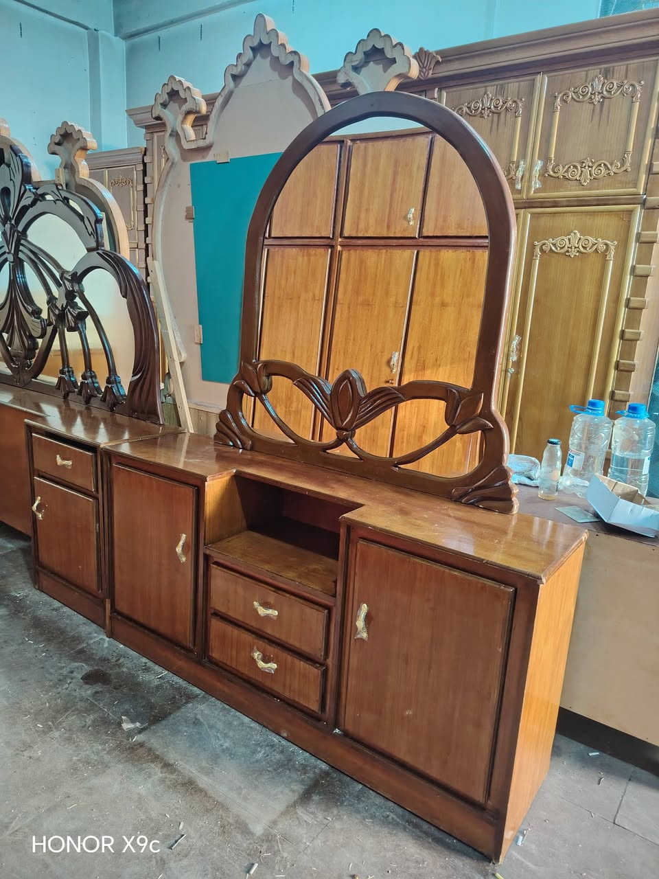 #للبيع
غرفه حطاطه السعر 650الف
العنوان 
الأنبار ا_لرمادي _التأميم القادسيه الثانيه _مقابل مدرسة زين العابدين الأهليه_ مجاور حدادة البركه
اللتواصل 
***********
***********
