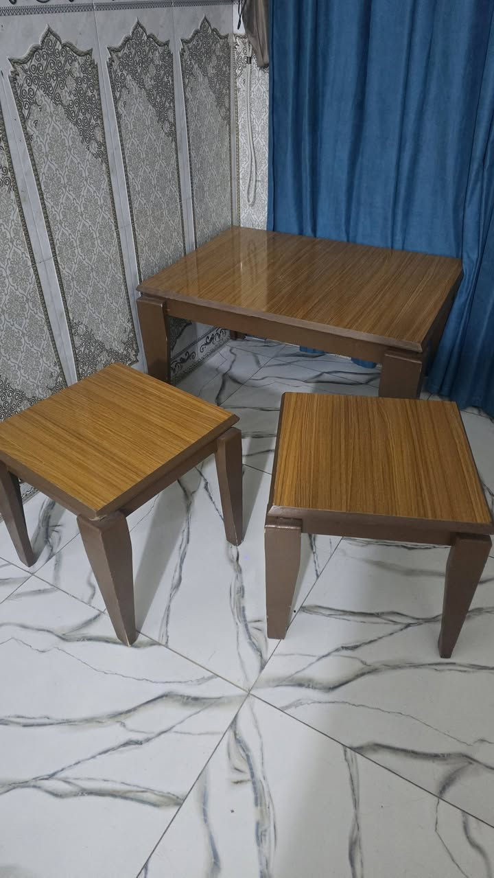 تخم وطبلات للبيع


**إذا كنت صاحب هذا الإعلان وتريد حذفه لأي سبب، رجاءا أرسل رسالة إلى الدعم الفني**