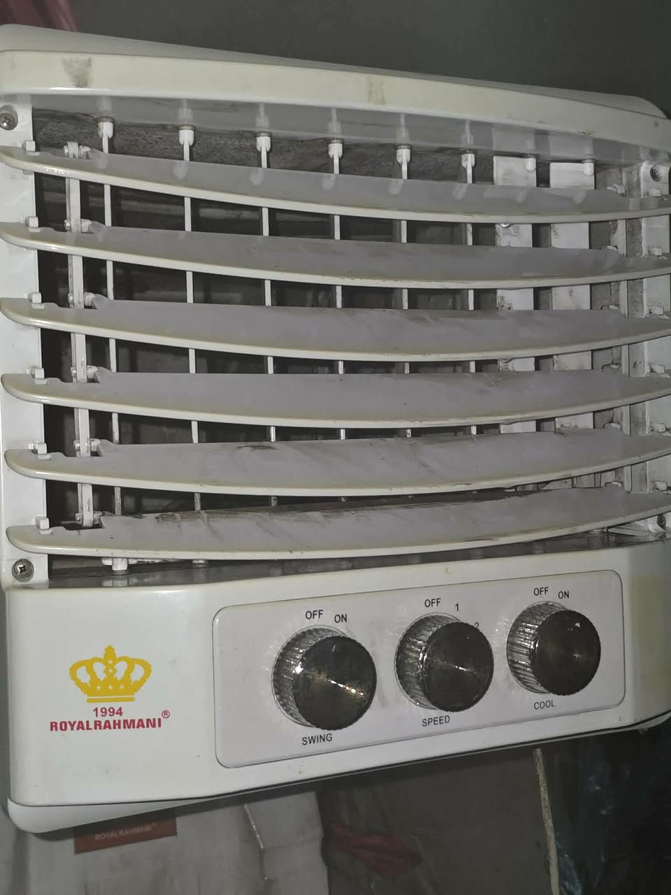 العنوان بغداد البحث العلمي
150السعر


**إذا كنت صاحب هذا الإعلان وتريد حذفه لأي سبب، رجاءا أرسل رسالة إلى الدعم الفني**