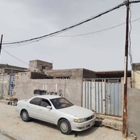 بيع مستعجل • الرضوية الثامنة • ٢٠٠م