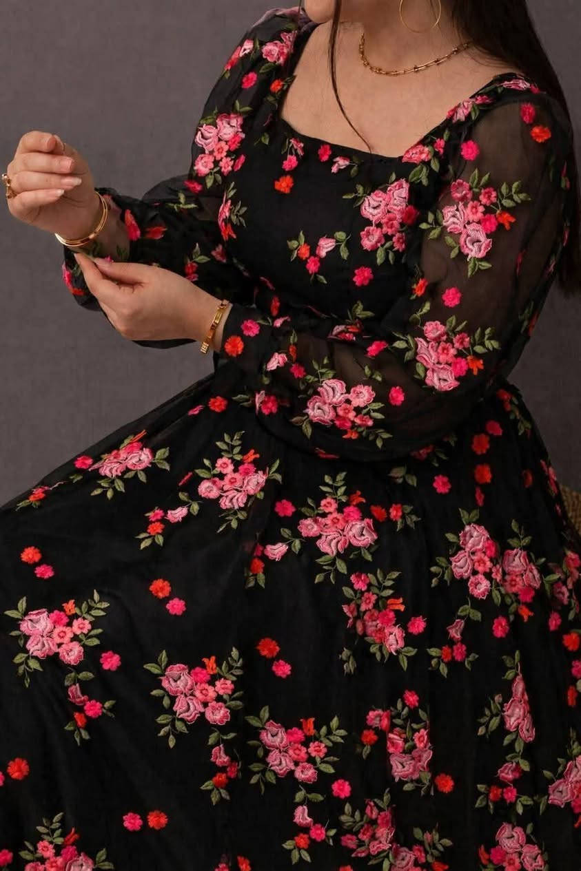 فساتين مطبعة باالزهور من شي إن مدة التوصيل 9ايام فقط


**إذا كنت صاحب هذا الإعلان وتريد حذفه لأي سبب، رجاءا أرسل رسالة إلى الدعم الفني**