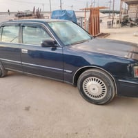 راس الثور • مكفوله • البصره القرنه