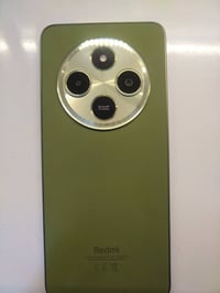 ريدمي • جديد • شرط الفحص