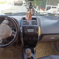 سليمانية • سنوية • باسمي