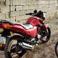 دراجه دايوان سايم موديل 2017 اوراق نقصها دشلي عينه للاستفسار الاتصال ع...