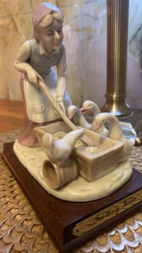 نوادر • قطع نوادر • ديكور منزلي