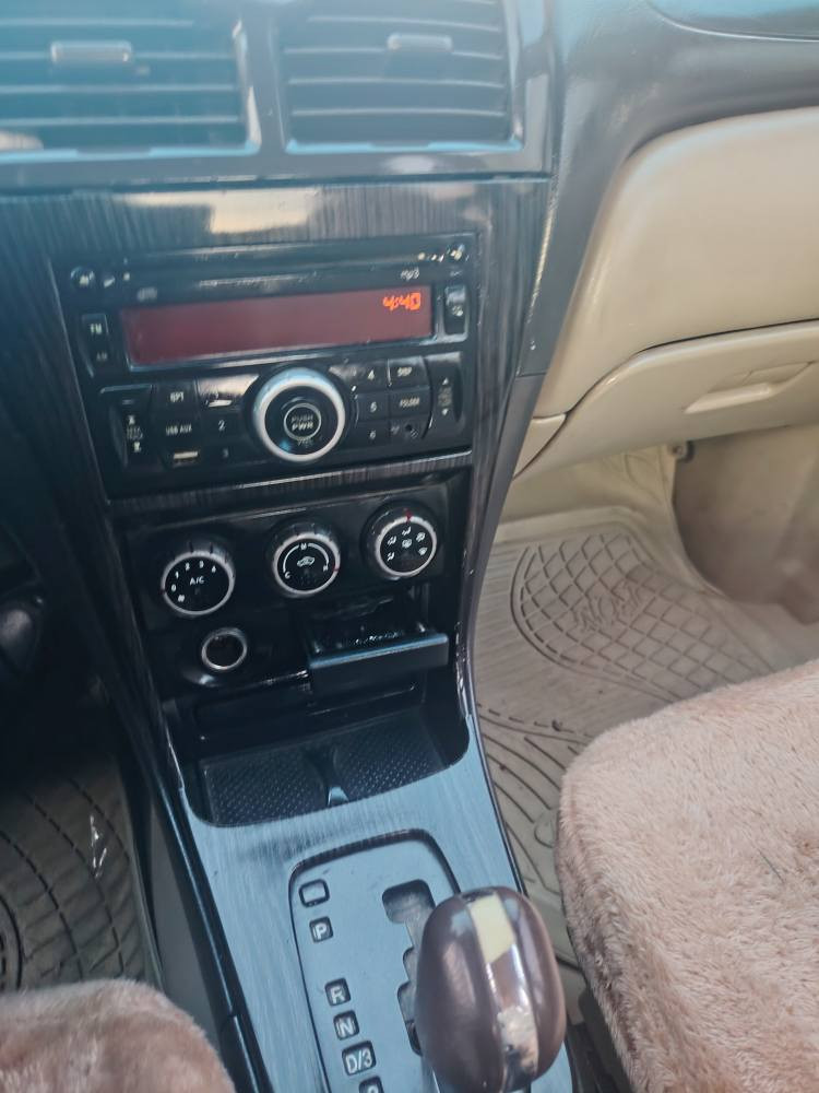 نیسان سەنی  فول بۆ پەیوەندی*********** السليمانية, العراق
