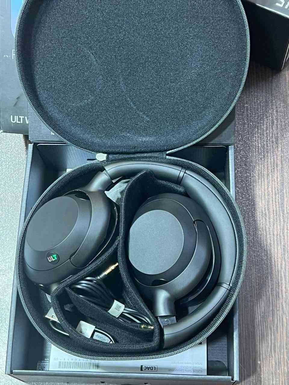 متوفر جديد لوك 
مزاد


**إذا كنت صاحب هذا الإعلان وتريد حذفه لأي سبب، رجاءا أرسل رسالة إلى الدعم الفني**