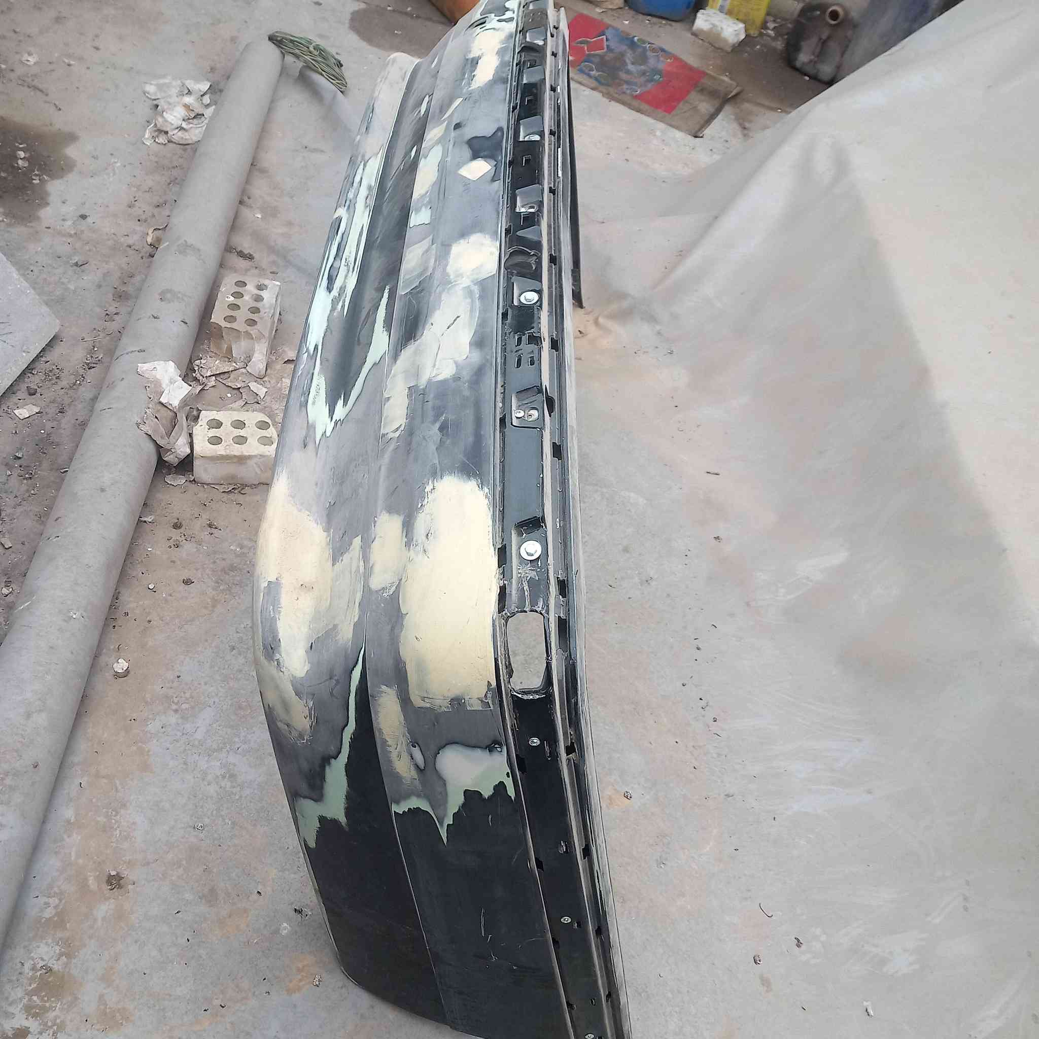 دعاميه خلفيه مال خفاش للبيع مال حاويه بيه كسرين بصيطات مصلحه مبينه مقطع فيديو سعره ١٥٠ وبيه مجال مكاني بغداد ***********
