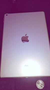 ايباد سفن7ابل نضيف شوفت عينك يراد ايكلود وينفتح سعࢪ(75وبي مجال) آلعنوآ...