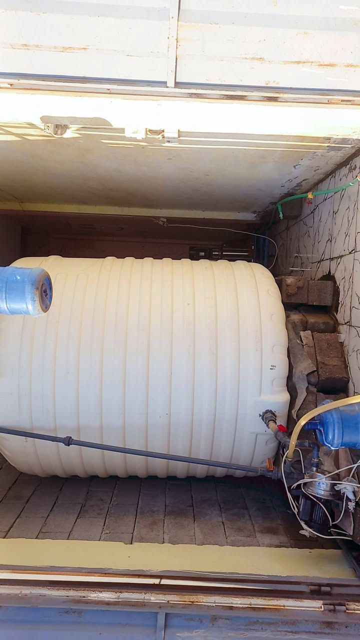 محطه ماء ارو لبيع وبسعر مناسب العنوان حي كرار شارع 30 يم مول ابو نور، ،، رقم التواصل والاستفسار. ***********

