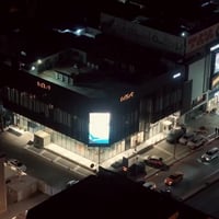 عروض رمضان • لوحة مجانية • كاش باك