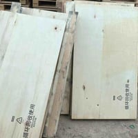 سكيب خشب قياس115/70                                    07724840793