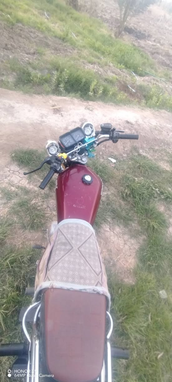 سلام عليكم للبيع دراجه تايكر كفاله عامه العنوان بابل كيش السعر 450 ***********
