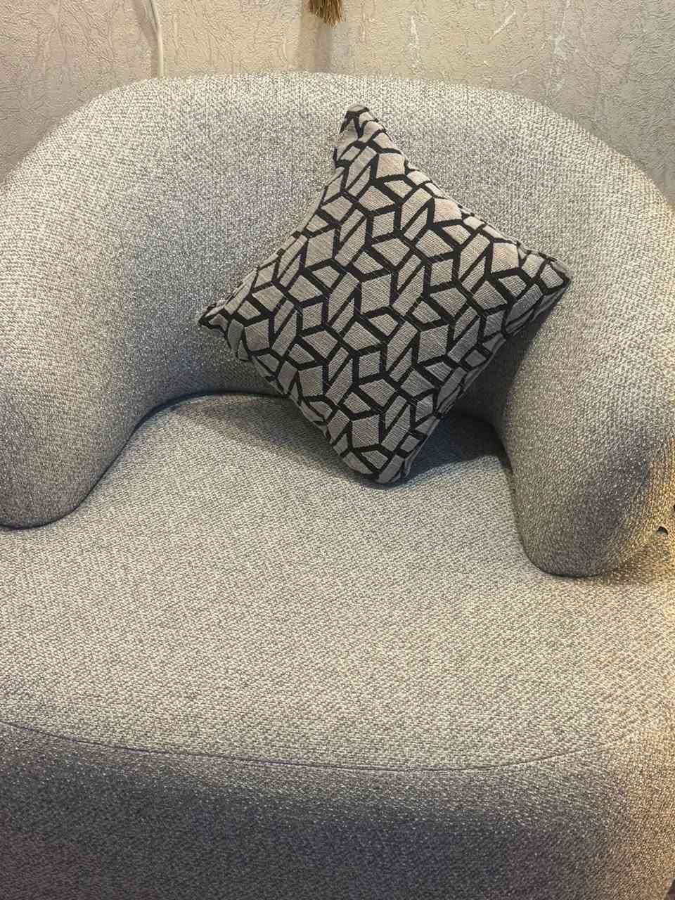 بتصميم عصري مميز وراحة تخليك تستمتع بكل لحظة، يجمع بين الأناقة
مديل ايطالي سعر كلش قوه استخدام 5 ايام فقط
تواصل ***********
cece
) تعديل (4)
