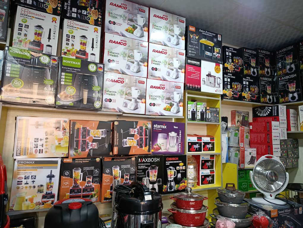 � بدأ السحب الآن! 🚨

أسماء المتفاعلين والمشاركين قيد السحب 🎁🔥
إذا مسوي لايك 👍 ومشاركة 🔄 أنت داخل المنافسة

⏳ انتظروا إعلان الرابحين قريباً
💥 المفاجآت لسا ما خلصت

#مركز_المدينة
#سحب_الآن
#اربح
#جوائز
#هدايا
#مسابقات
#شارك
#تفاعل
#اكسب
#فرصتك
#عروض_قوية
#بغداد
#العراق
#ترند
#اكسب_ويا


**إذا كنت صاحب هذا الإعلان وتريد حذفه لأي سبب، رجاءا أرسل رسالة إلى الدعم الفني**