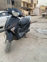 ليدي • مكينه ناعمه • بابل مجسر الثورة