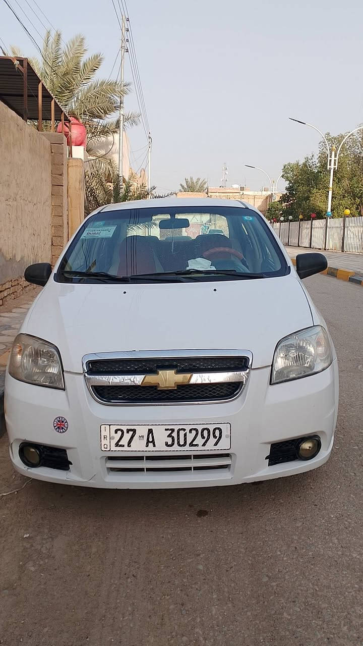 افيو للبيع موديلع 2013 المكان ذي قار قضاء سيد دخيل السعر 65 رقم الهاتف ***********
