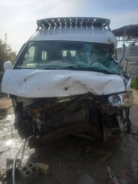 موديل 15بسمي ابيع تصقيط الرقم 30مصفر سنويه 29 مبايل 07801705968