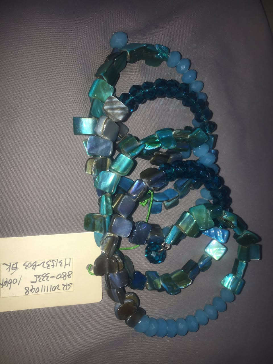 سوار من ماركه ديزي بهذا الشكل


**إذا كنت صاحب هذا الإعلان وتريد حذفه لأي سبب، رجاءا أرسل رسالة إلى الدعم الفني**