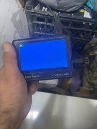 شاشة • للبيع • سعر معقول