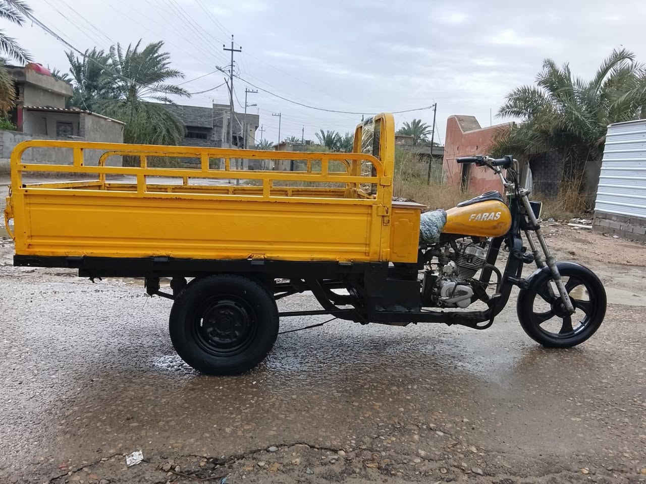 سلام عليكم ستوته امتيار للبيع ادوات الستوته نضيفه مكينته حلوه شاصيه كفاله بديه جديد بمعنه الكلمة ضفيره جديده مانقصه برغي الستوته حلوه سامته مكاني البصره قضاء المدينة السعر 700 وبيه مجال الاتصال عله الرقم التالي ***********
