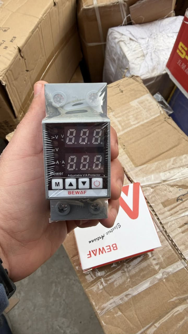 ✨ وصلت مواد جديدة ومتنوعة ✨
أسعار جملة منافسة 🔥

عدد يدوية وكهربائيات بجودة عالية

📍 موقعنا: بغداد – كم سارة، بالقرب من مجمع المأمون

🚚 يتوفر توصيل إلى جميع محافظات العراق

📦 الكميات متوفرة (جملة فقط)

📞 رقم الهاتف: ***********

🔰 المعرّف: كرار
