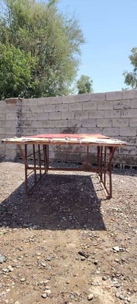 محجل • محجل درج • درابزين • محجر • محجر حديد • ديكور منزل