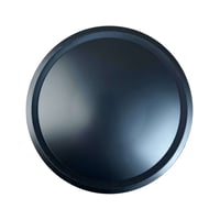 فرن بيتزا • حجمه عملي • توصيل