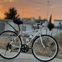 دراجة • للبيع • سعر خاص