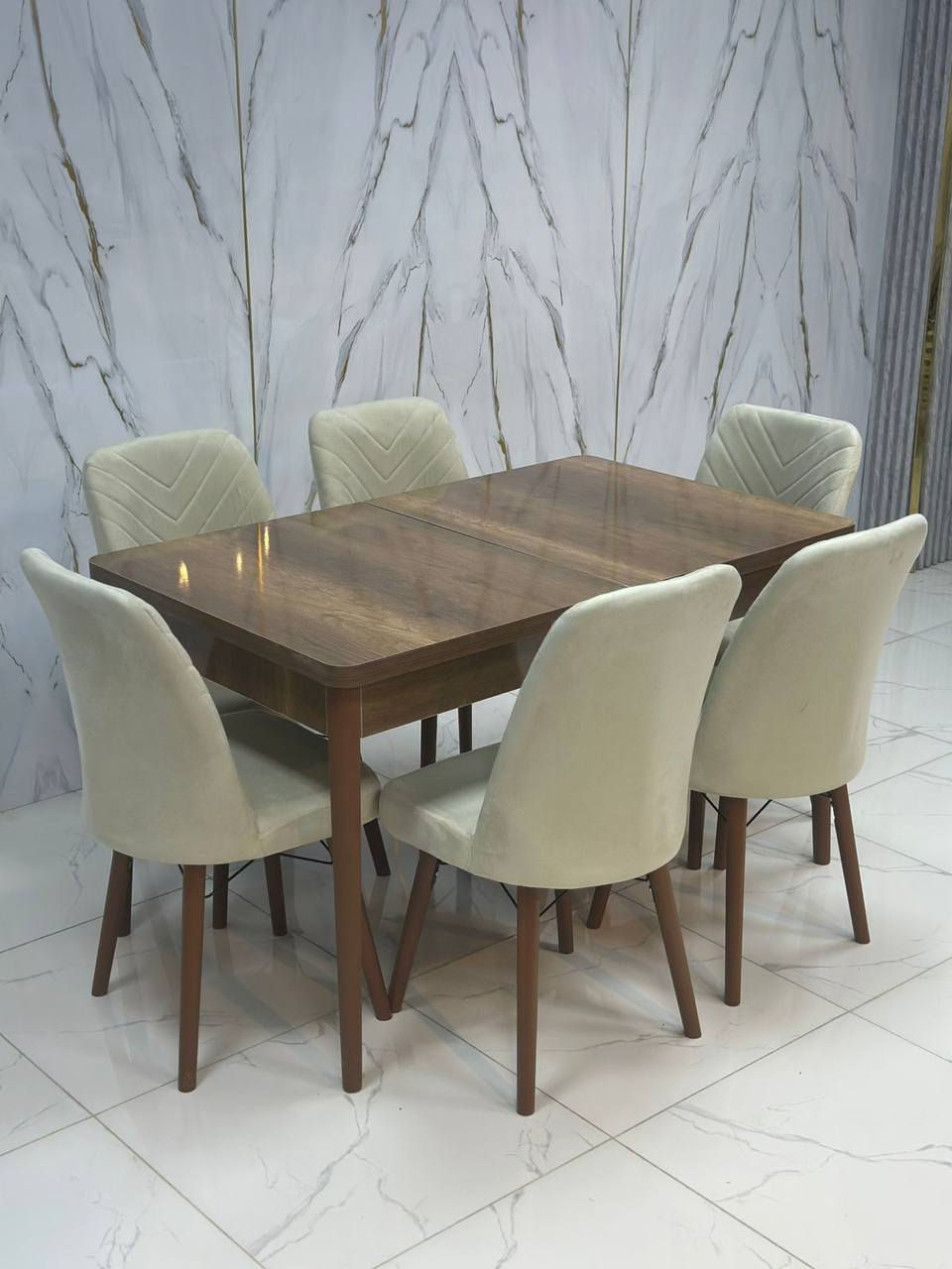 ئەم بابەتە بەردەستن و گەیاندن هەیە


**إذا كنت صاحب هذا الإعلان وتريد حذفه لأي سبب، رجاءا أرسل رسالة إلى الدعم الفني**