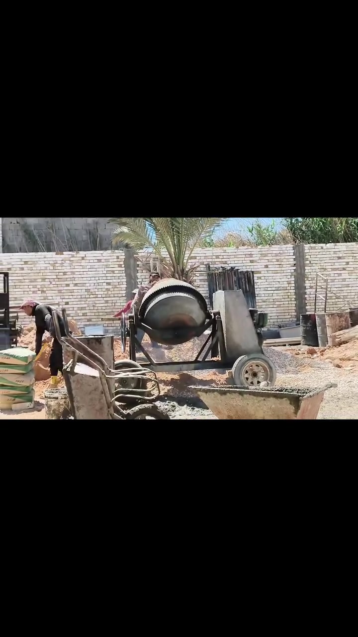 السلام عليكم ورحمه الله وبركاته عمال تفليش تدخيل سبيس وحدل وصب خباطه يدويه اخذ اكبالات  تطبيك شتايكر تشربت فرشي صب دنك وبعض اعمانه في كربلاء الستفسار عله الرقم بدارت ابوعلي *********** ***********
