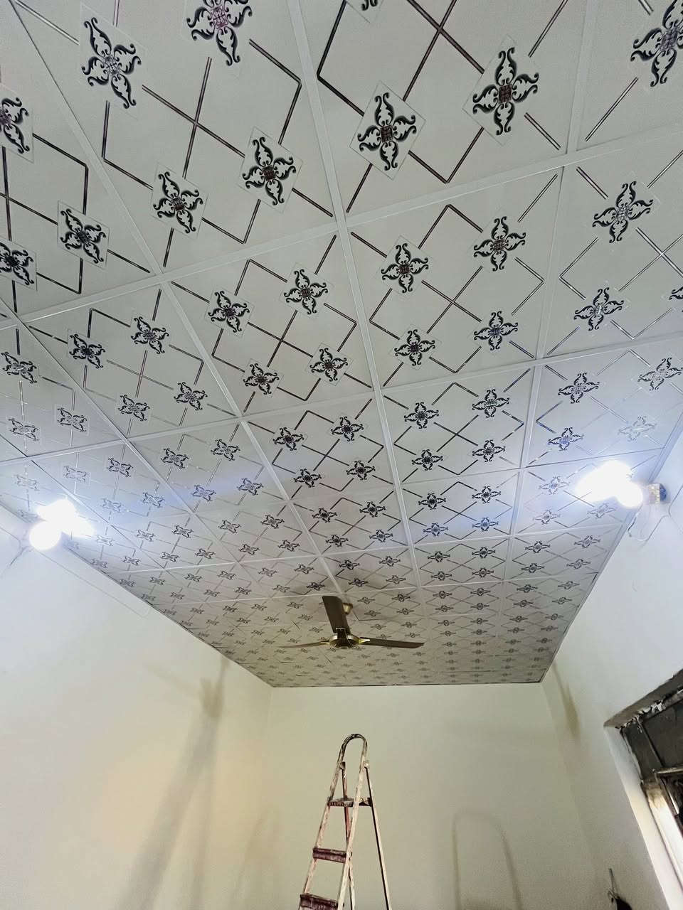 عمل اليوم 
سقف ثانوي
للتواصل ***********
رفاعي قلعه
