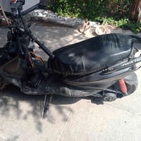 سكنس • كوم حديد • مكاني الشعب