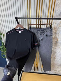 ⁨	تيشرت خامة قطني فول كوالتي ⁨	⁨	⁨	⁨	⁨	ملاحظة يوجد تبديل خلال اسبوع وا...