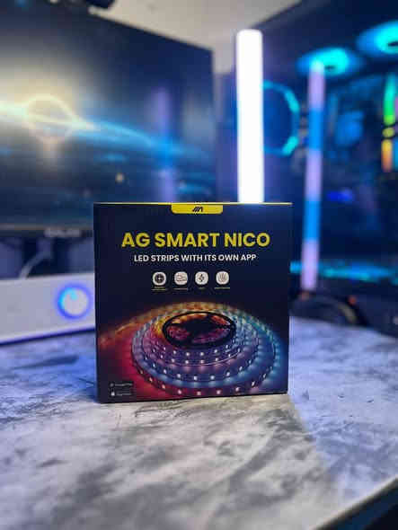 السلام عليكم 
قطع  جديده 🆕 
توصيل متوفر لجميع  المحافظات 
كل صوره  سعره مكتوب
الي محتاج شيء راسلني ع صفحه أو بهاي الرقم
***********￼
