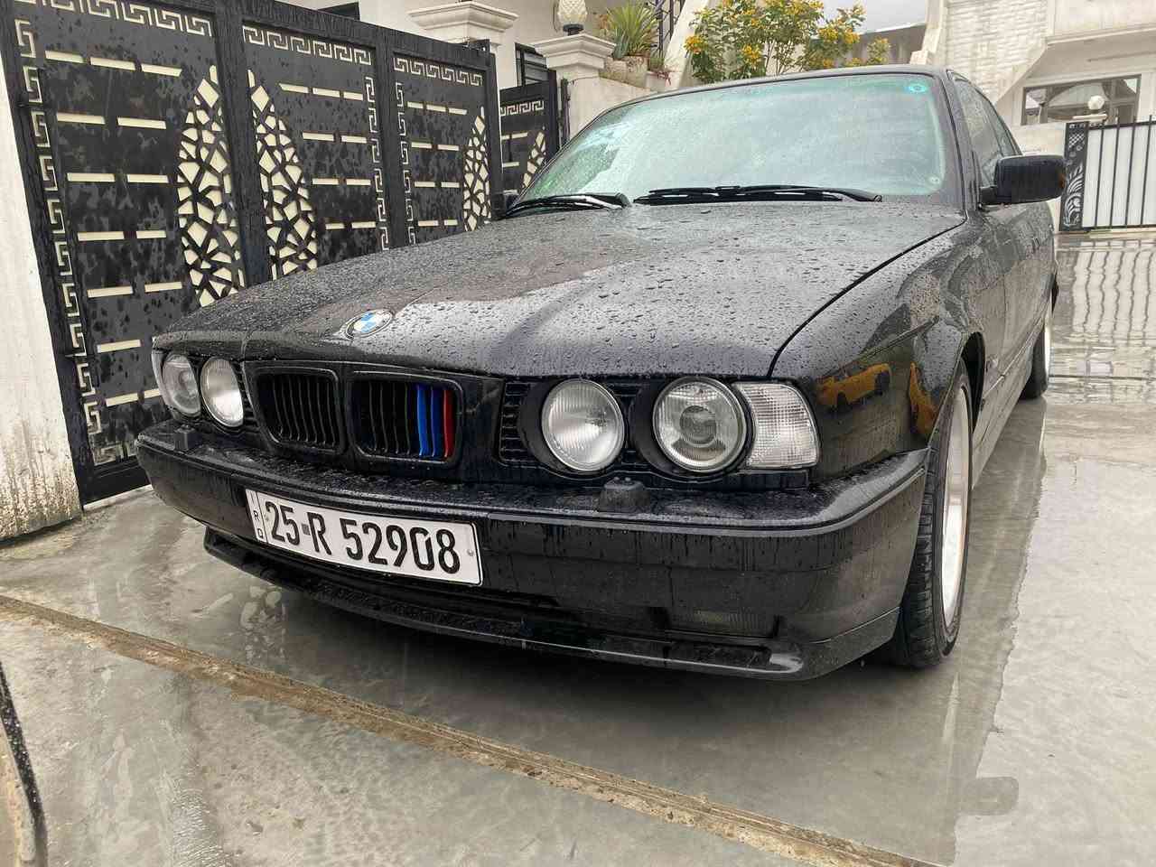 بۆڤرۆشتن BWM525ڤول بە س سلایت نیە کوشن جلات بردە اوینە برخ دە عامی بیشو دواوە Mلایت زینۆن بیش بان حە موو کیانی بە شرت تاخم بیش دواوە بیشە وە بشرت اتۆماتیک سنە وی تا 2030تازە یە جوار تایی تازە ش بە شرتت شوین کرکوک ***********
