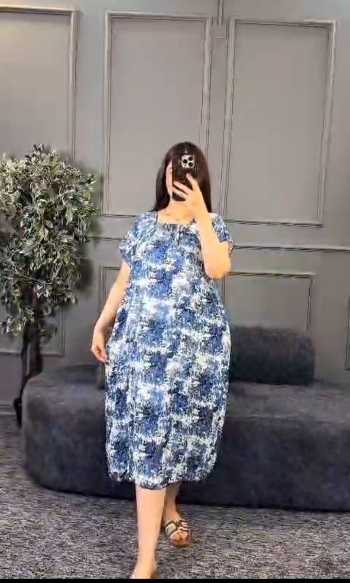 🥊تحطيم الأسعار  8   🥊  بس  🤝  شلحه كشير مكفول فري سايز  التوصيل داخل بسمايه 🚕 ألف


**إذا كنت صاحب هذا الإعلان وتريد حذفه لأي سبب، رجاءا أرسل رسالة إلى الدعم الفني**