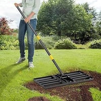 ديكور • حديقة