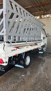 فحل • موديل 2024 • نجف