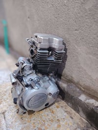 غراض دايون • محرك شغال • بدون تفريد