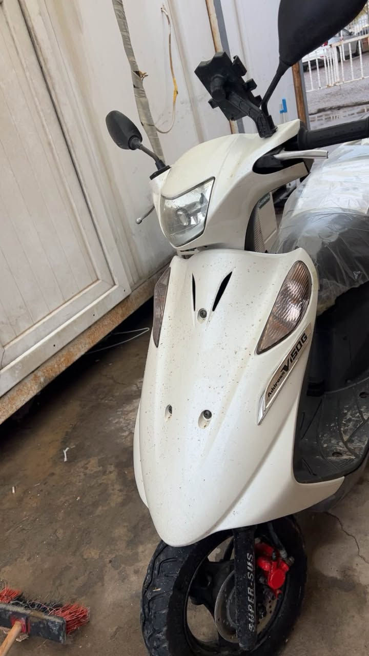 مەکینە کەپسە ڕۆنی تازەیە دوو تایەی لۆک ١٠٠لە١٠٠ خاوێن سپی سەدەفی لایت عەدەسە مەکینە کەپس سورعەت ١١٠، هەموو گیانی بە شەرتە أربيل, العراق


**إذا كنت صاحب هذا الإعلان وتريد حذفه لأي سبب، رجاءا أرسل رسالة إلى الدعم الفني**