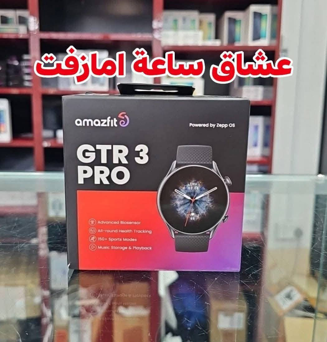 كل عام وأنتم بخير يارب


**إذا كنت صاحب هذا الإعلان وتريد حذفه لأي سبب، رجاءا أرسل رسالة إلى الدعم الفني**