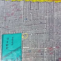 بيع ١٠٠م او ٢٠٠ رقم القطعه ١٠٢٩ دفع التعقيب يعني اخلي اسمك بل سند كبل ...